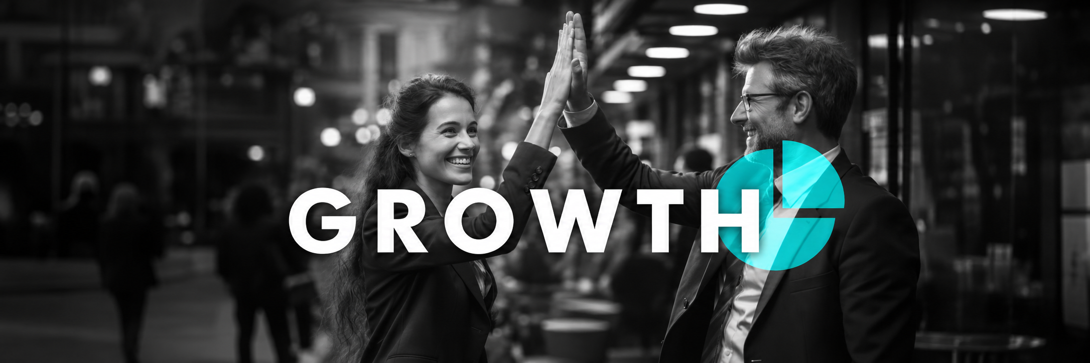 Designcoffers Hero Growth Banner